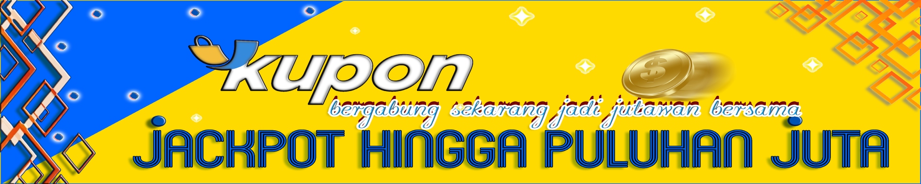 EXNES4D KUPON